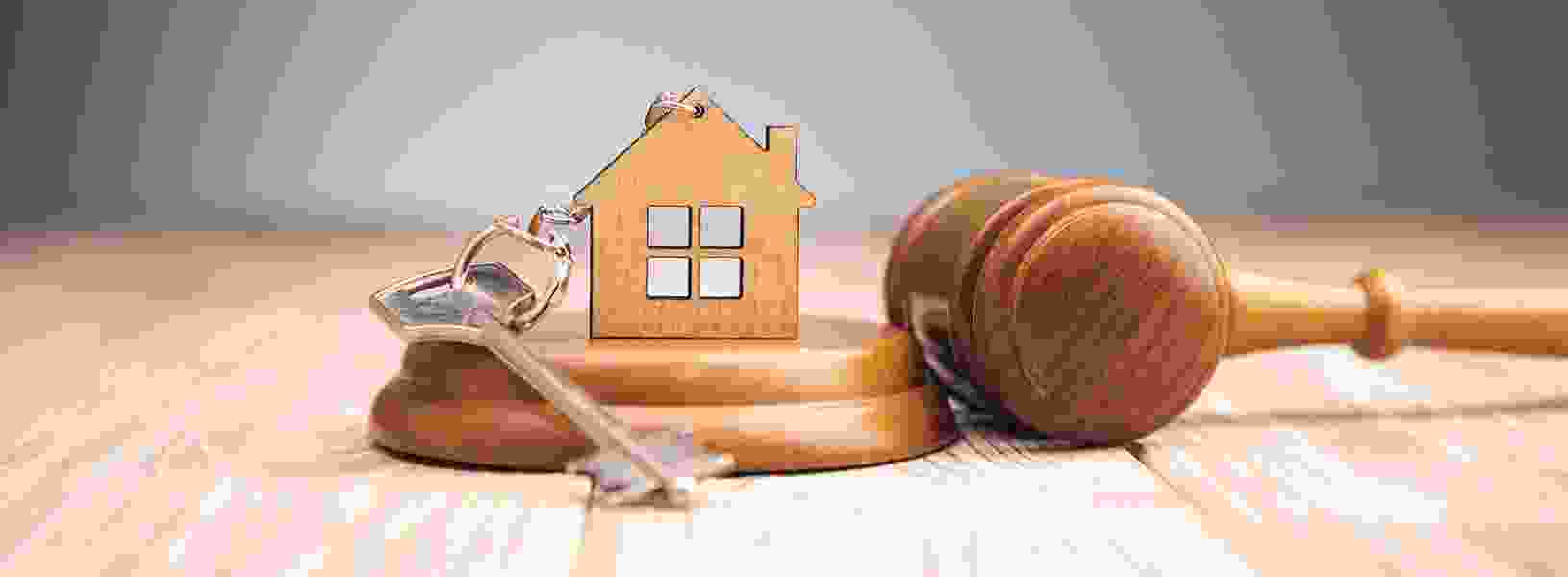 Service-image-3