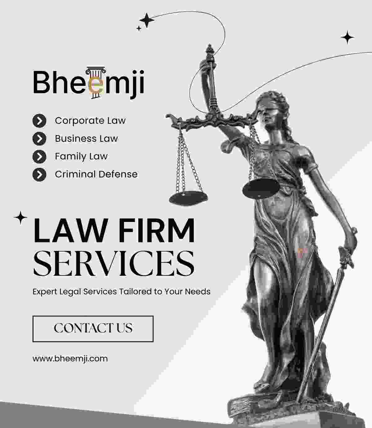 www.bheemji.com