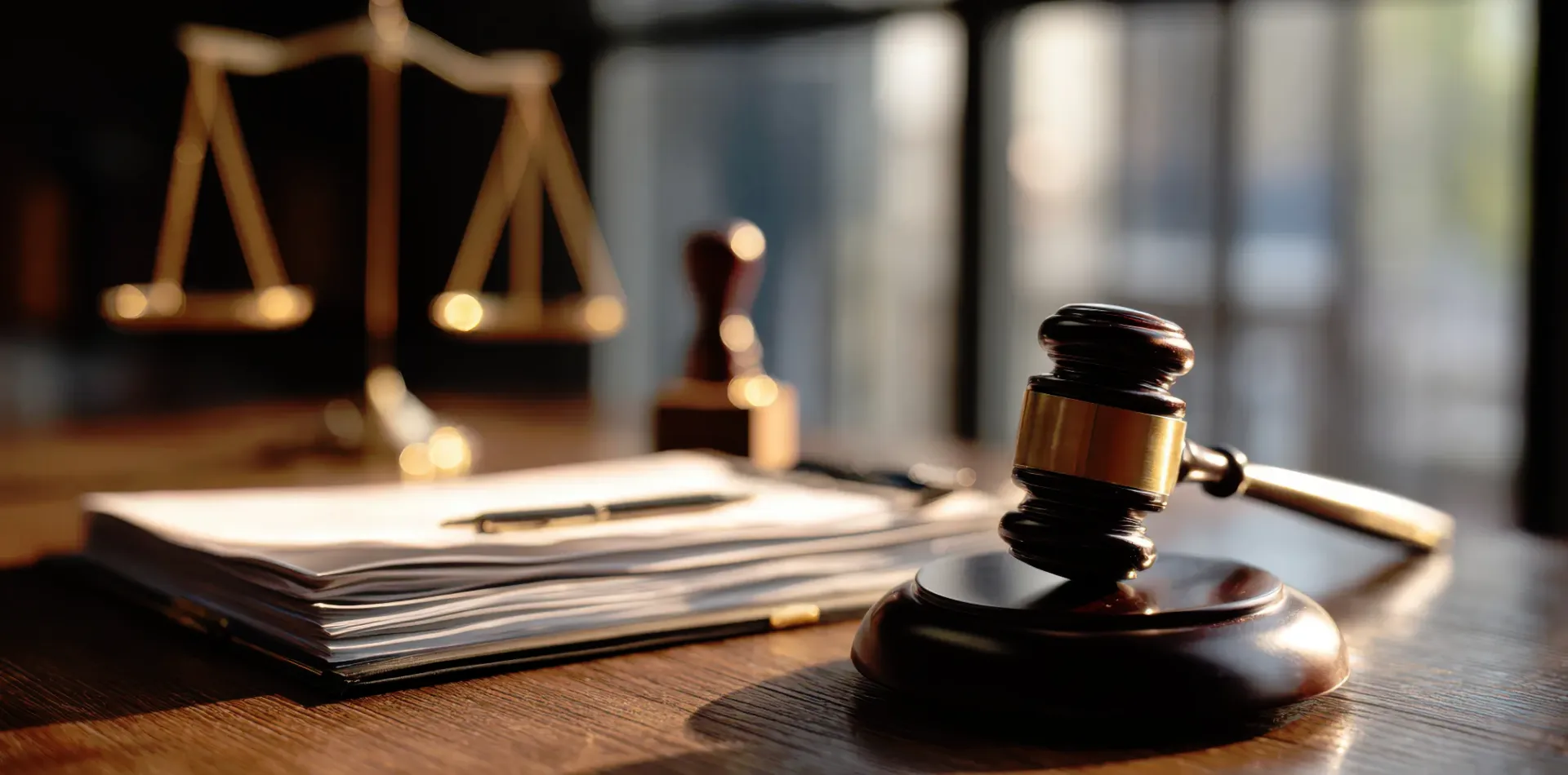 Risolviamo le controversie prima del tribunale Risolviamo le controversie prima del tribunale